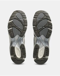 ASICS - GEL-Ds Trainer 14 - Unisex