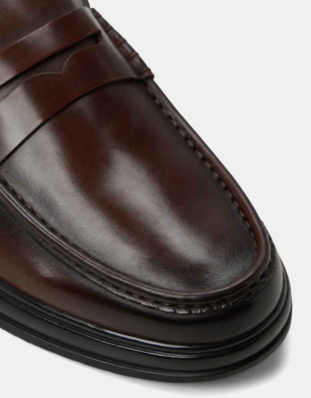 ALDO - Tucker Loafers
