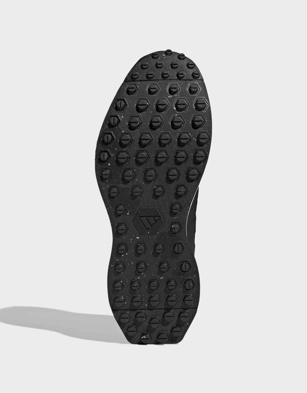 adidas Performance - S2G 24 Leather Spikeless Golf Shoes Unisex