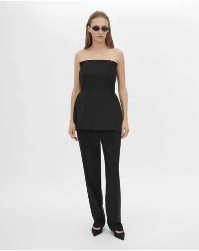 CAMILLA AND MARC - Cassie Top