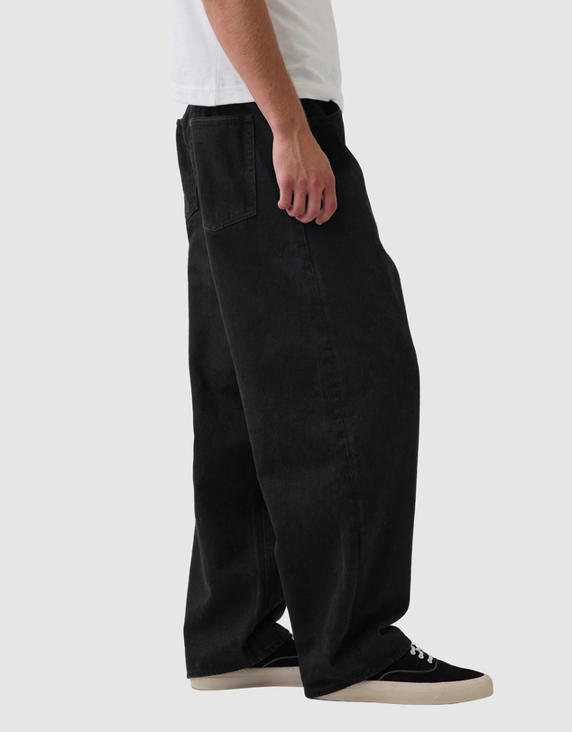 GAP - Super Baggy 5PKT