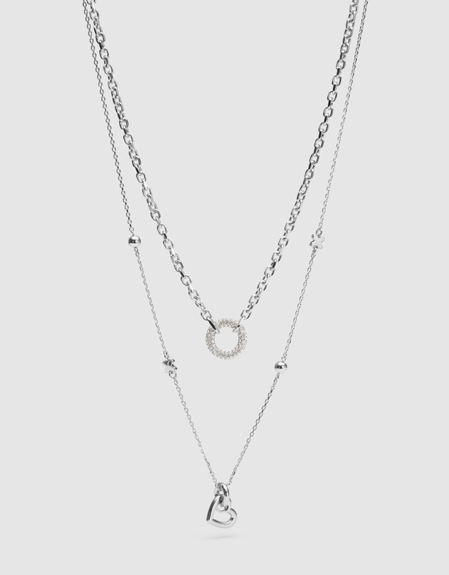 MIMCO - Reflection Necklace