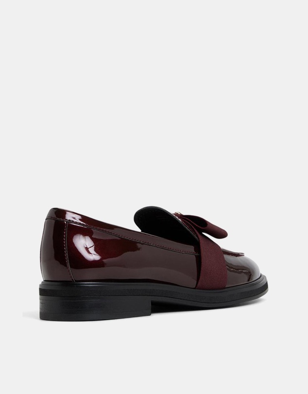 ALDO - Bissom Shoes