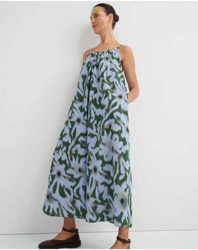 Kowtow - Sunset Dress