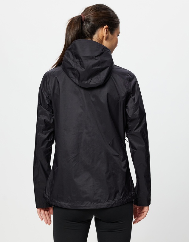 Helly Hansen - Terra Micro Jacket