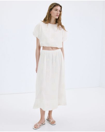 Light Beige