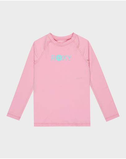 BONBON