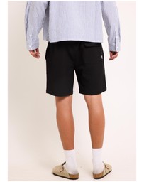 Arvust - Edison Shorts