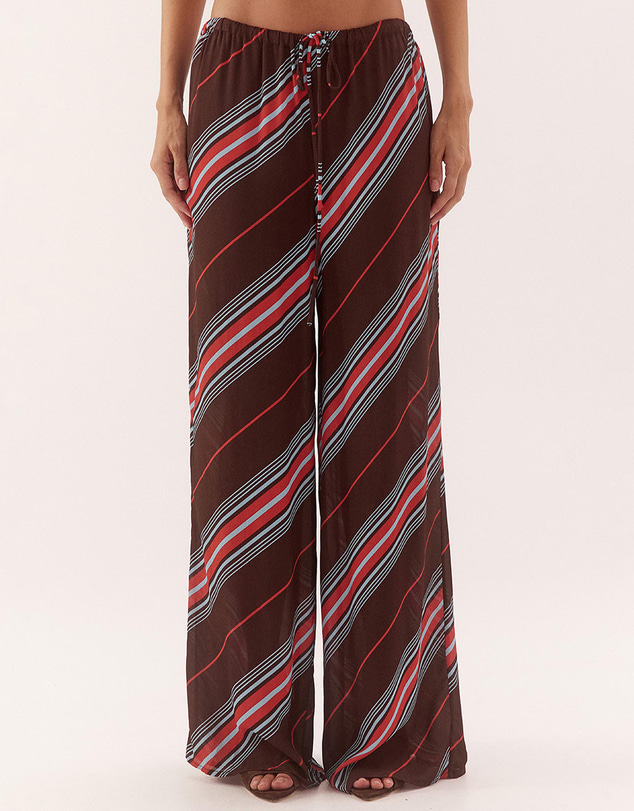 SOVERE - Zumi Pants