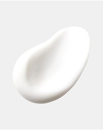 Clinique - Moisture Surge Intense 72H Lipid-Replenishing Hydrator