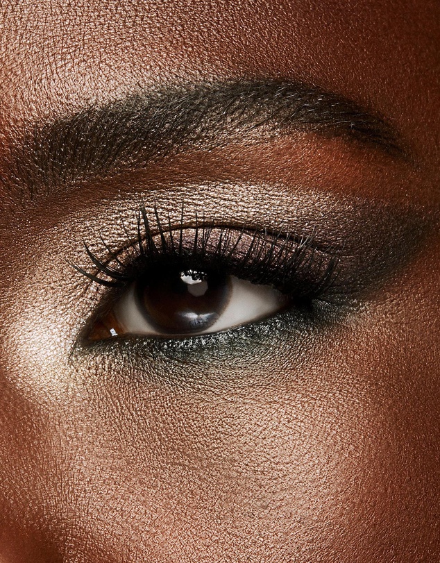 MAC - Pro Longwear Paint Pot