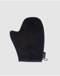 Sontse - Smooth Operator Self-Tanning Mitt