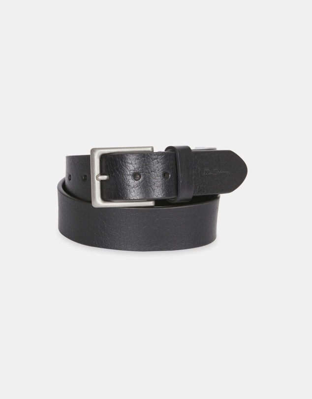 Ben Sherman - Jeans Belt