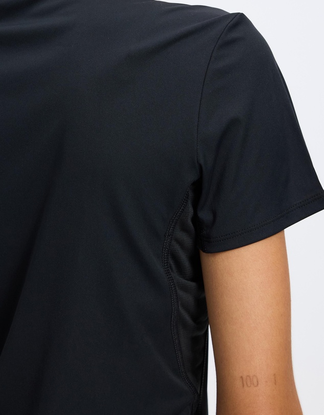 adidas Performance - Adizero Essentials Running Tee