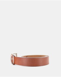 Wild Rhino - Dress Belt