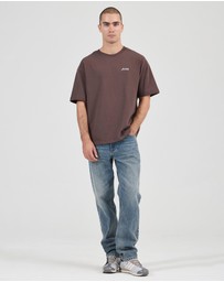 Rolla's - Ezy Classic Tee