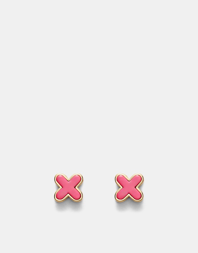 MIMCO - Dreamy Stud Earrings