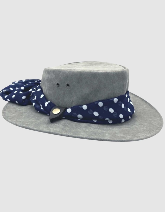 Jacaru - Jacaru 1103 Alice Hat -
