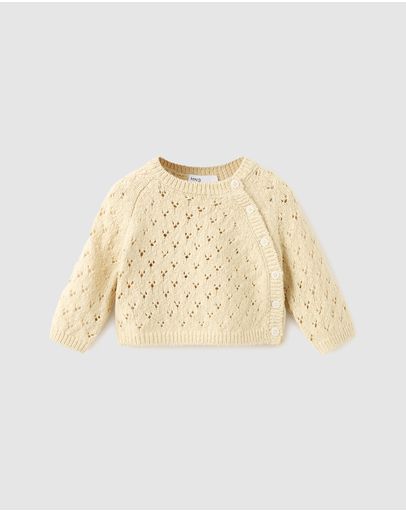 Medium Yellow