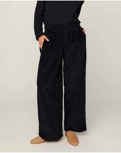 Primness - Cordially Pant