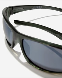 Hawkers Co - HAWKERS Boost - Sunglasses for Men UV400