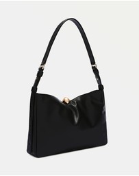 Furla - Furla Sfera Soft M Shoulder Bag