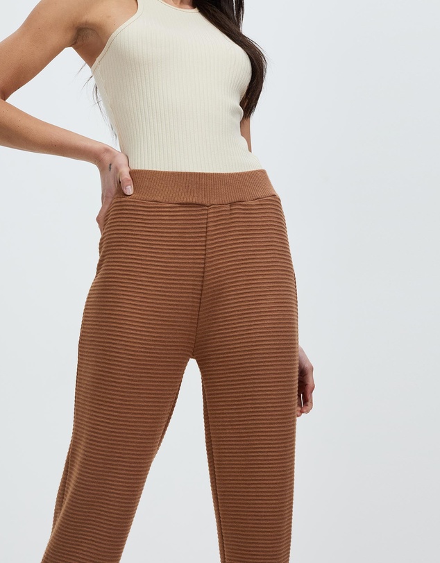 Brixton - Bandera Pants