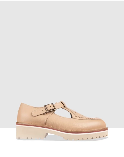 Habbot - Varese Flats