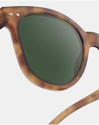 IZIPIZI - Sun Collection N Havane