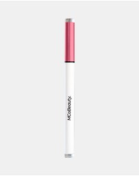 MCoBeauty - Longwear Liquid Lip Liner - Rose Saturn