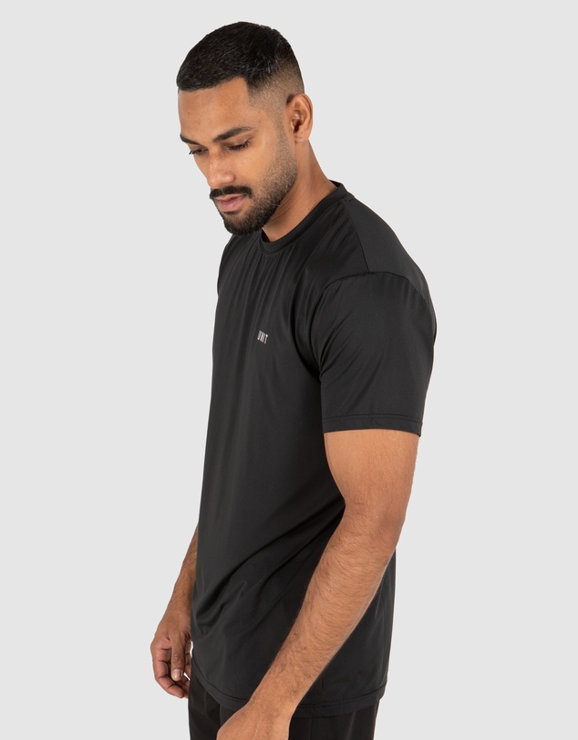 UNIT - UNIT Mens Pro Flex Performance T-Shirt