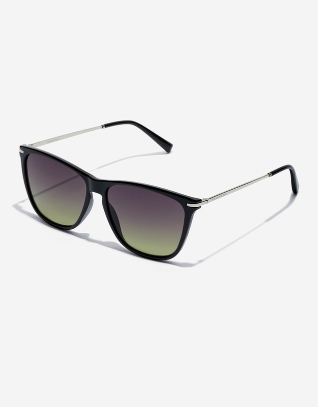Hawkers Co - HAWKERS - Gradient Moss ONE CROSSWALK Sunglasses for Men and Women UV400