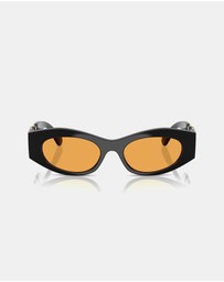 Versace - 0VE4480U