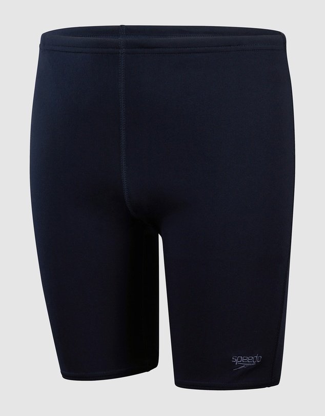 Speedo - Boys Endurance+ Jammer