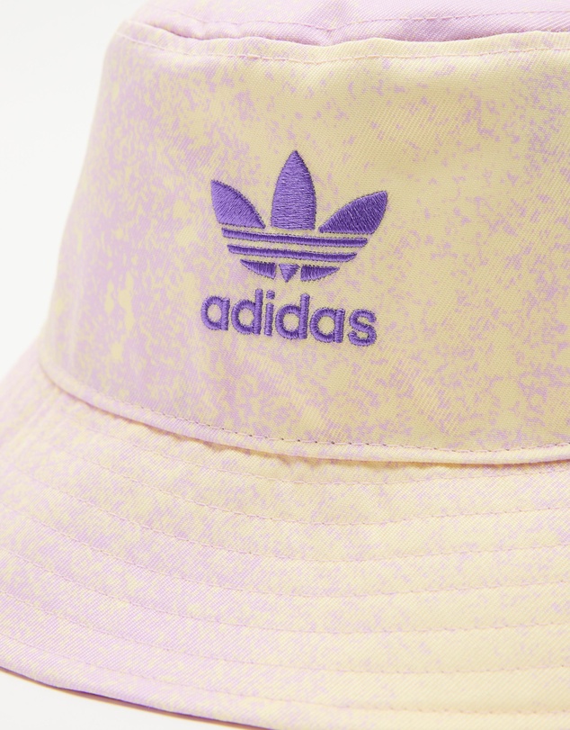 adidas Originals - Bucket Hat - Unisex