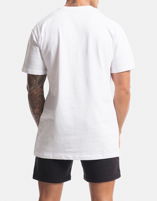 Stock & Co. - California Tee