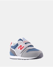 New Balance - 996 Infant