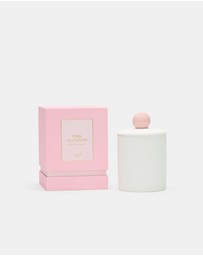 Seed Heritage - Scented Candle 320g