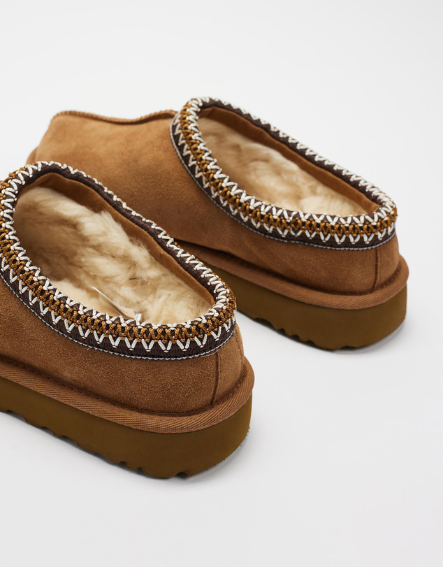 UGG - Tasman - Women's