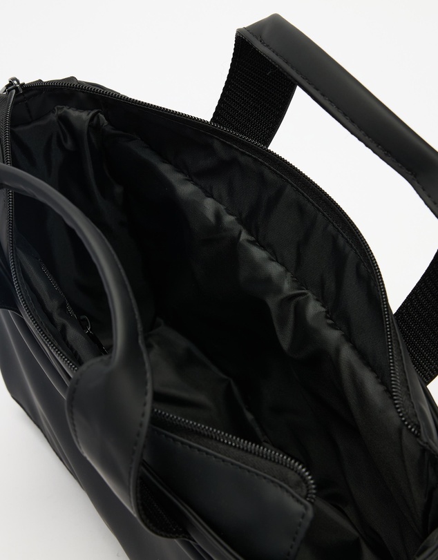 Polo Ralph Lauren - Tote Bag Golf Bag