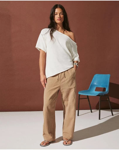 Arcaa - Nico Pants