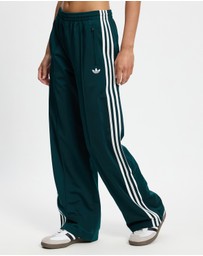 adidas Originals - Firebird Loose Track Pants