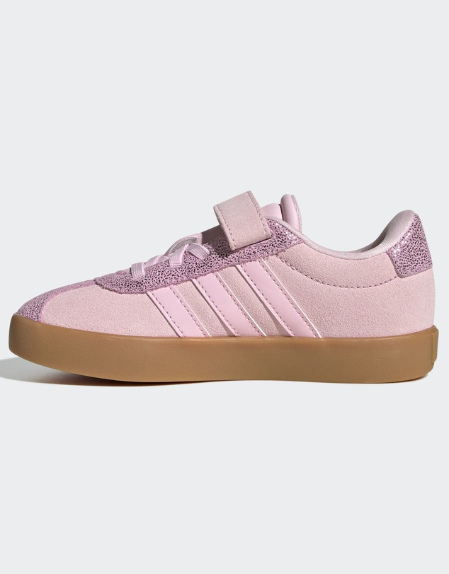 adidas Sportswear - VL Court 3.0 Shoes Kids