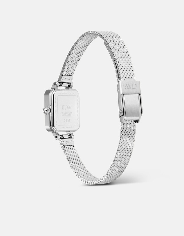 Daniel Wellington - Quadro Mini Reflection