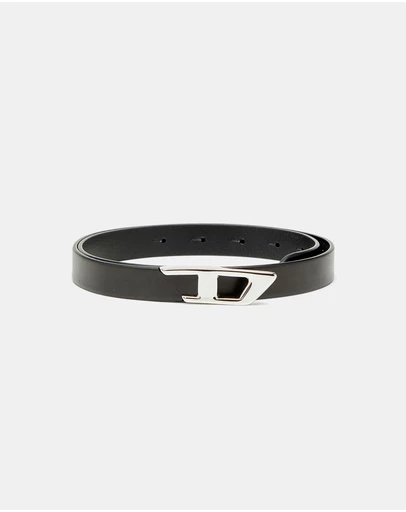 Diesel - B-D Logo 2.0 20 Belt