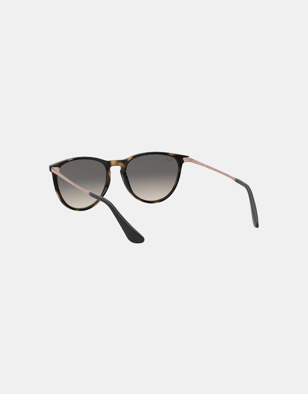 Ray-Ban Junior - Junior Erika - Kids