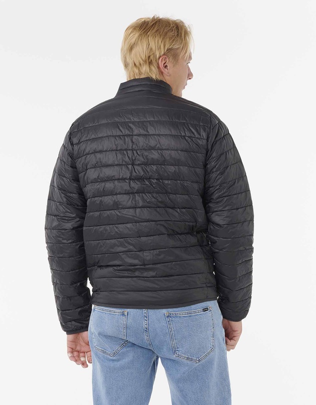 Rip Curl - Anti-Series Search Puffer Crew