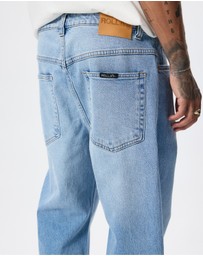 Rolla's - Ezy Jeans