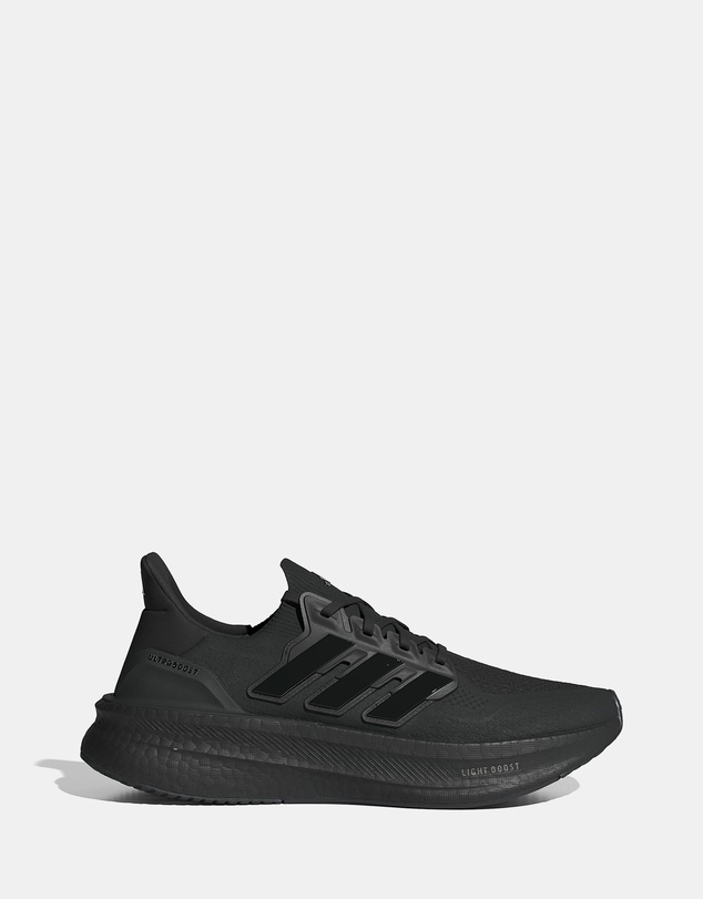 adidas Performance - Ultraboost 5 Running Shoes - Men's