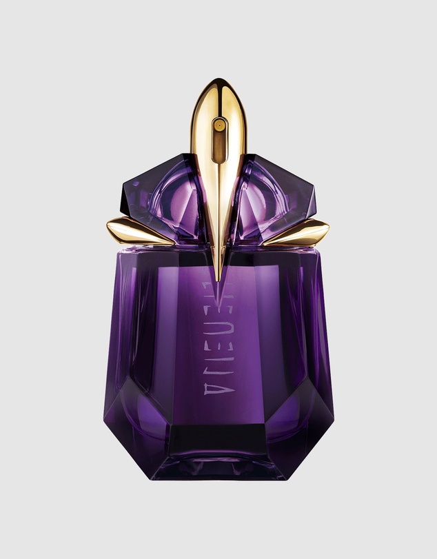 Mugler - Alien EDP 30ml Refillable